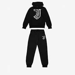 Juventus tuta felpa usato  Spedito ovunque in Italia 