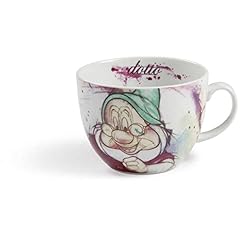 Egan tasses petit d'occasion  Livré partout en France