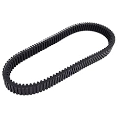 Lesurey drive belt for sale  Delivered anywhere in USA 