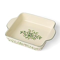 Lenox 898091 holiday for sale  Delivered anywhere in USA 