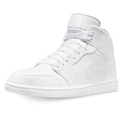 Jordan mens air for sale  Delivered anywhere in USA 
