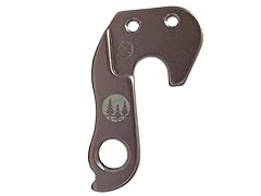 Derailleur hanger rk011 for sale  Delivered anywhere in USA 
