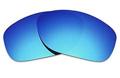 Nicelyfit polarized replacemen for sale  Delivered anywhere in UK