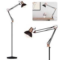 Firvre lampadaire bras d'occasion  Livré partout en France