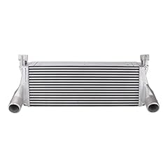 Turbo intercooler compatible for sale  Delivered anywhere in USA 