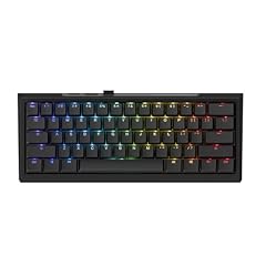 Ducky one mini for sale  Delivered anywhere in UK