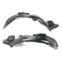 Front splash shield for sale  Delivered anywhere in USA 