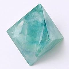 Octahedral fluorite size d'occasion  Livré partout en France