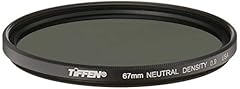 Tiffen 67mm neutral for sale  Delivered anywhere in USA 