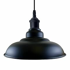 New industrial ceiling for sale  Delivered anywhere in UK