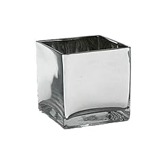 Wgv cube glass for sale  Delivered anywhere in USA 