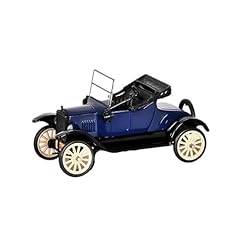 Mini auto spielzeug gebraucht kaufen  Wird an jeden Ort in Deutschland