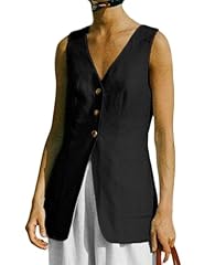 Mintlimit women long for sale  Delivered anywhere in UK