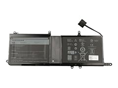 Batterie 68wh original d'occasion  Livré partout en France