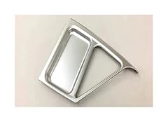 Central control trim for sale  Delivered anywhere in UK