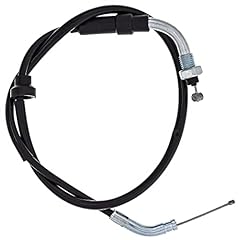 Niche throttle cable for sale  Delivered anywhere in USA 