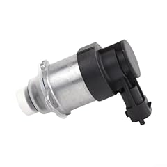 Fuel pressure regulator for sale  Delivered anywhere in UK