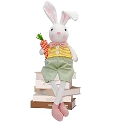 Easter long legs for sale  Delivered anywhere in USA 