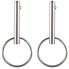 Set quick release for sale  Delivered anywhere in USA 