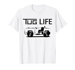 Tug life thug for sale  Delivered anywhere in USA 