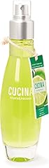 Fruits passion cucina for sale  Delivered anywhere in USA 