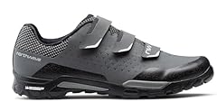 Northwave bike shoes for sale  Delivered anywhere in UK