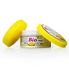 Bio mex detergente usato  Spedito ovunque in Italia 