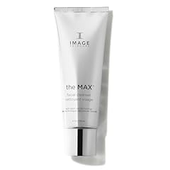 Image skincare the gebraucht kaufen  Wird an jeden Ort in Deutschland