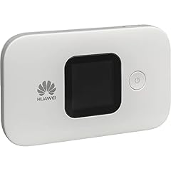 Huawei usb e5577 d'occasion  Livré partout en France