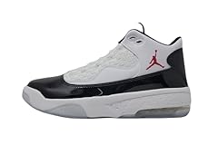 Nike air jordan usato  Spedito ovunque in Italia 