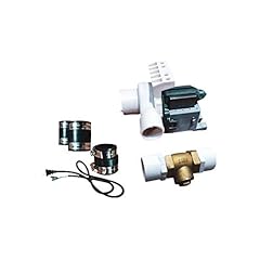 Discharge pump parts for sale  Delivered anywhere in USA 