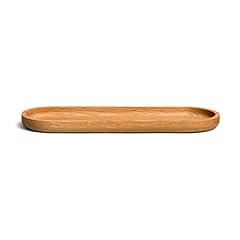Möve ablage wood gebraucht kaufen  Wird an jeden Ort in Deutschland