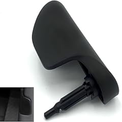 Wjelet bonnet release for sale  Delivered anywhere in UK