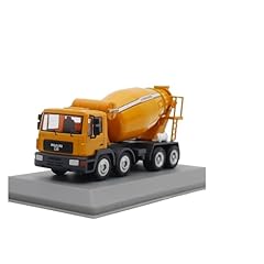Miniatur motorfahrzeug modelle gebraucht kaufen  Wird an jeden Ort in Deutschland