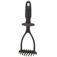 Norpro black nylon for sale  Delivered anywhere in USA 