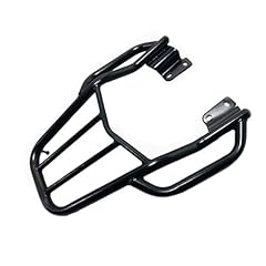 Motorcycle luggage rack for sale  Delivered anywhere in UK
