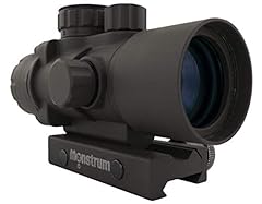 Monstrum s330p prism for sale  Delivered anywhere in USA 