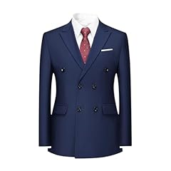 Boyland men double for sale  Delivered anywhere in USA 