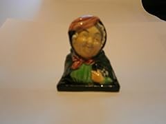 Royal doulton dickens for sale  Delivered anywhere in UK