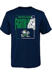 Gen notre dame for sale  Delivered anywhere in USA 