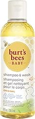 Burt bees baby for sale  Delivered anywhere in UK