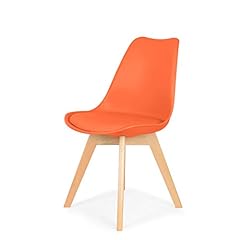 Ihana dining chair for sale  Delivered anywhere in UK