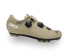 Sidi eagle mountain for sale  Delivered anywhere in USA 