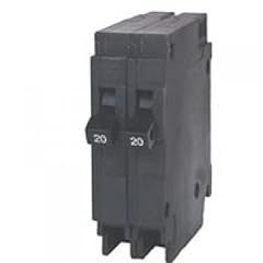 Siemens q2020 two for sale  Delivered anywhere in USA 