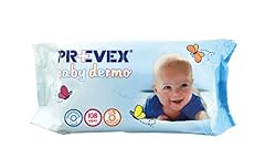 Prevex dermo 108 d'occasion  Livré partout en France