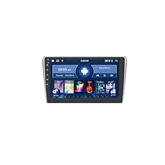 Android din car for sale  Delivered anywhere in UK