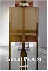 Giulio paolini. ediz. usato  Spedito ovunque in Italia 