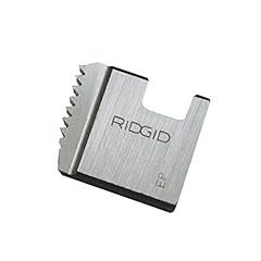 Ridgid manual threading for sale  Delivered anywhere in USA 