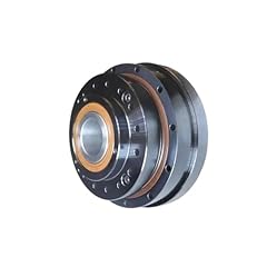 Fpbigcha hollow harmonic for sale  Delivered anywhere in USA 