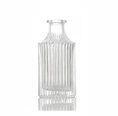 1pcs 250ml 8.5oz for sale  Delivered anywhere in UK